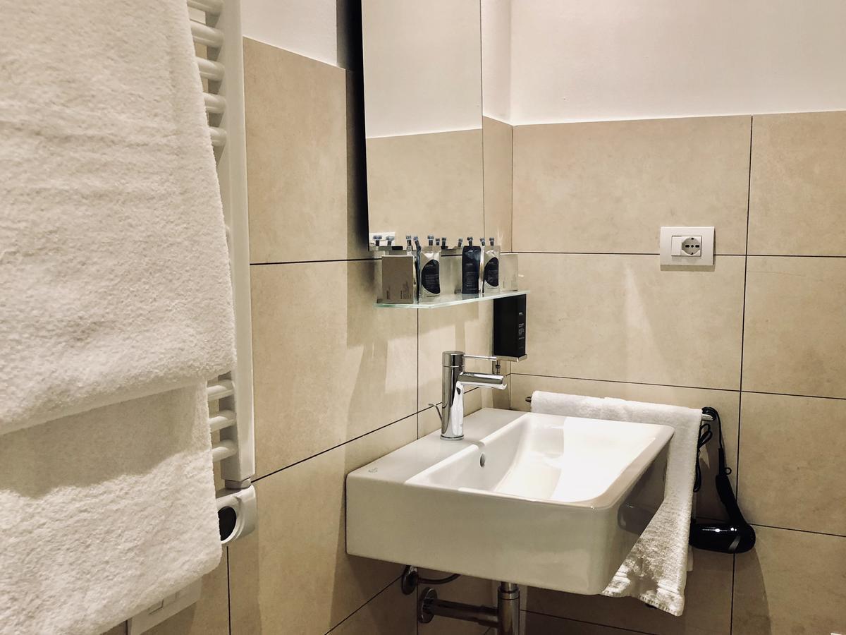 Deluxe Appartement