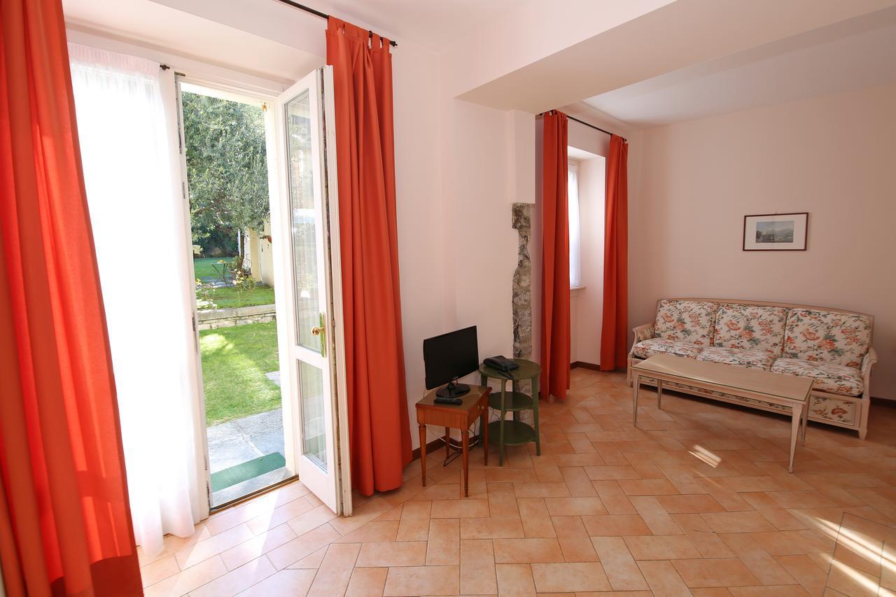 Grand Appartement 1 Chambre