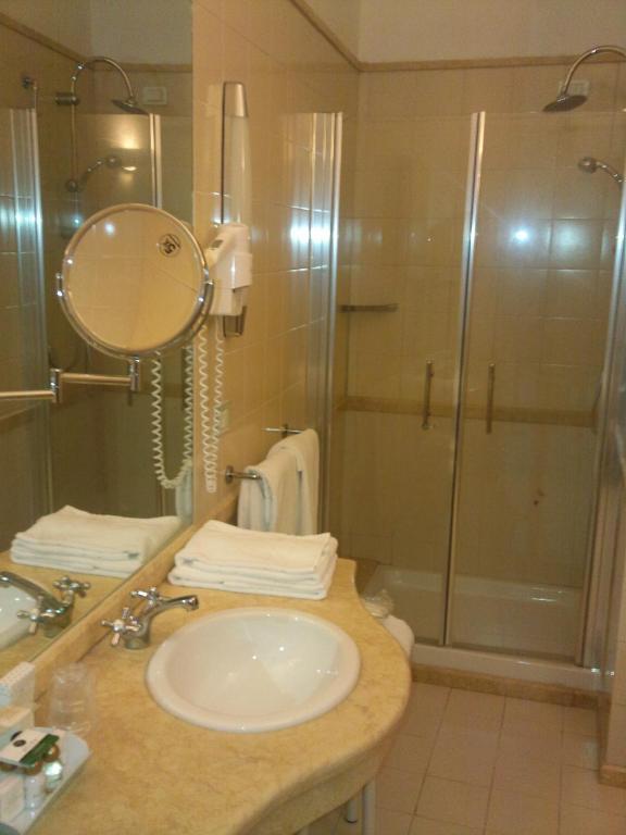 Junior Suite,123126862:JPEG