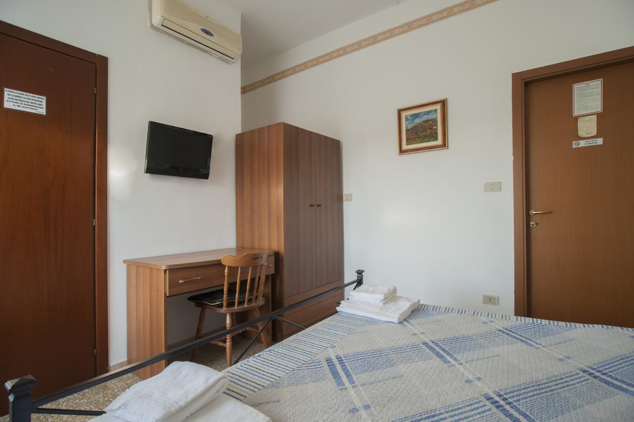 Offre Spéciale - Chambre Double Standard