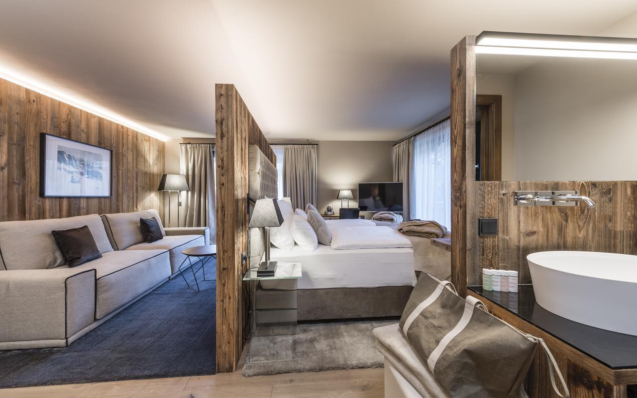 Suite Terrace,1144332558:JPEG