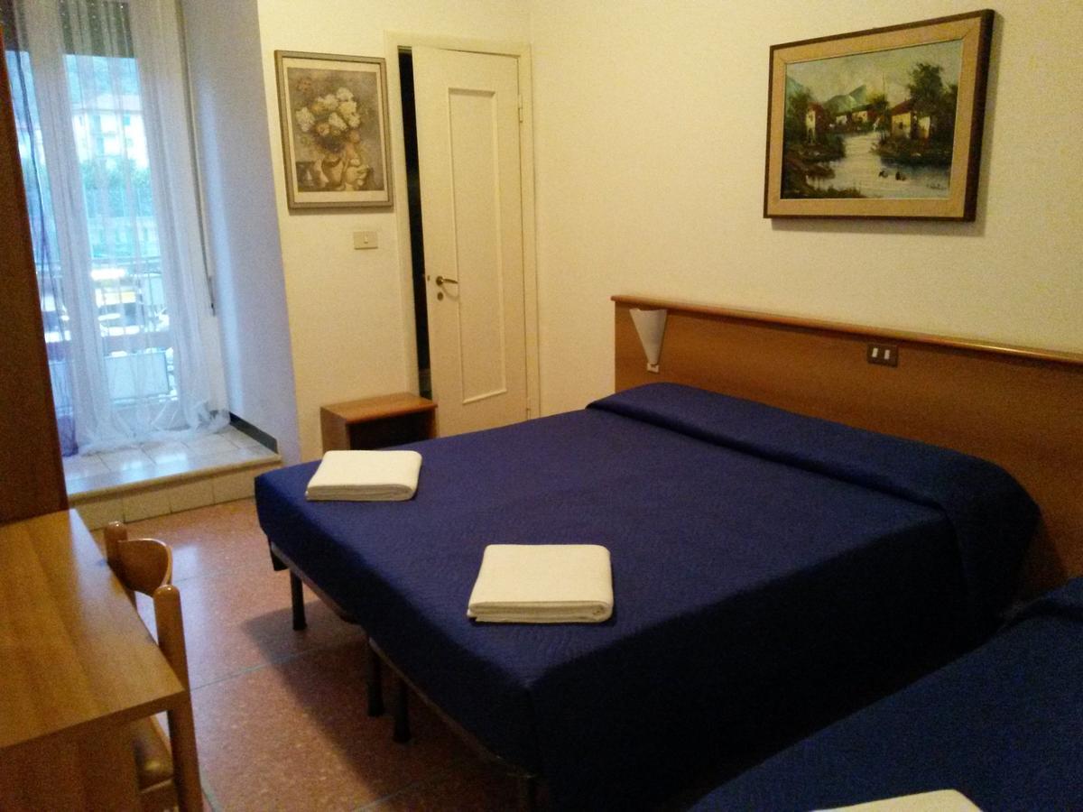 Triple Room,636597729:JPEG