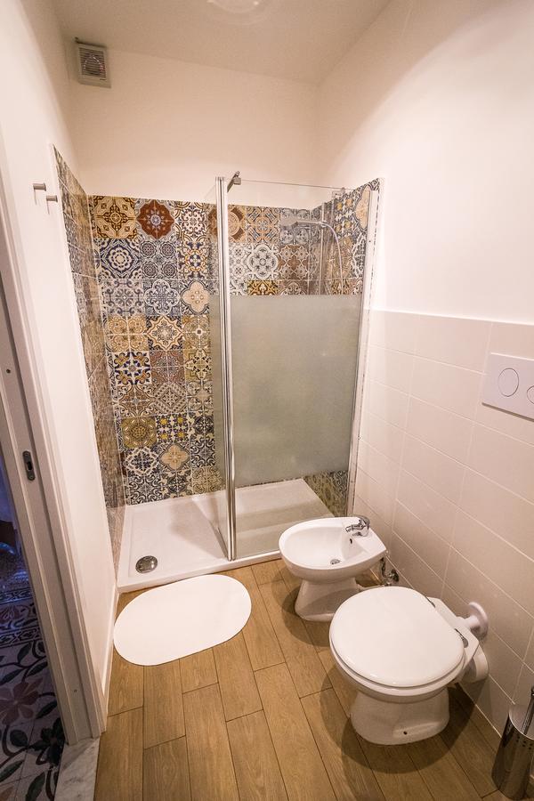 Chambre Double Supérieure
