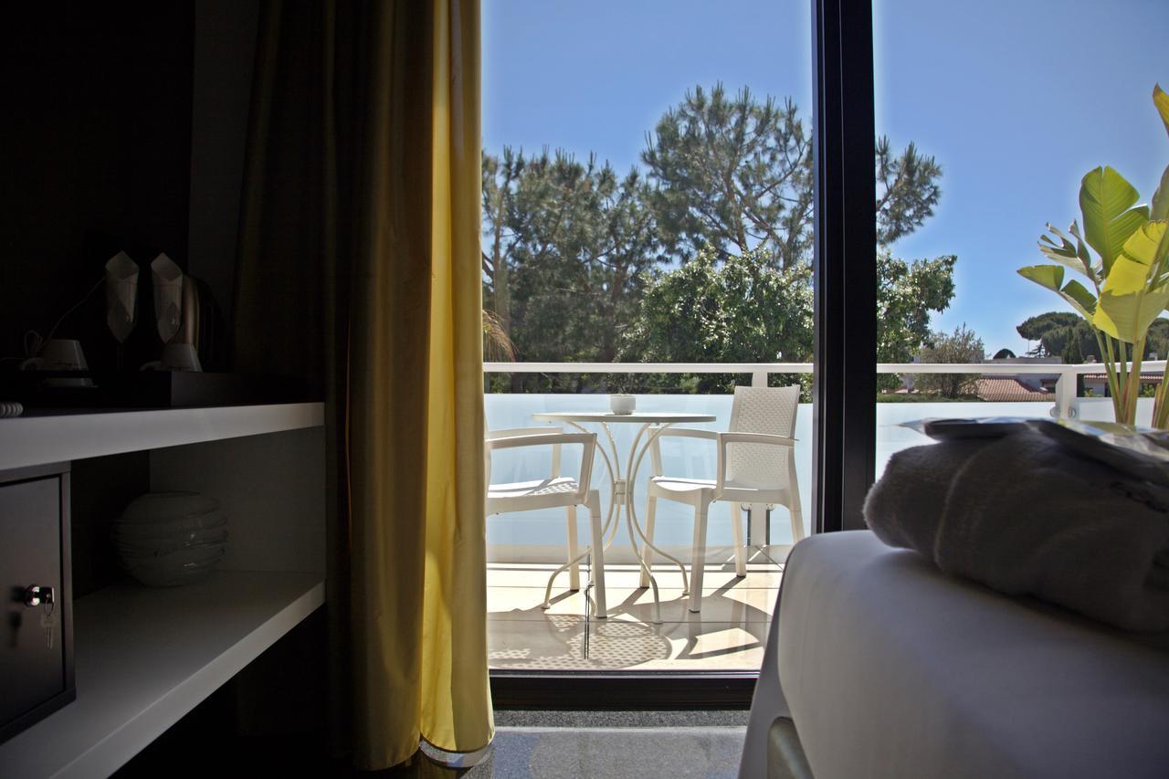 Deluxe Double Room,639683730:JPEG