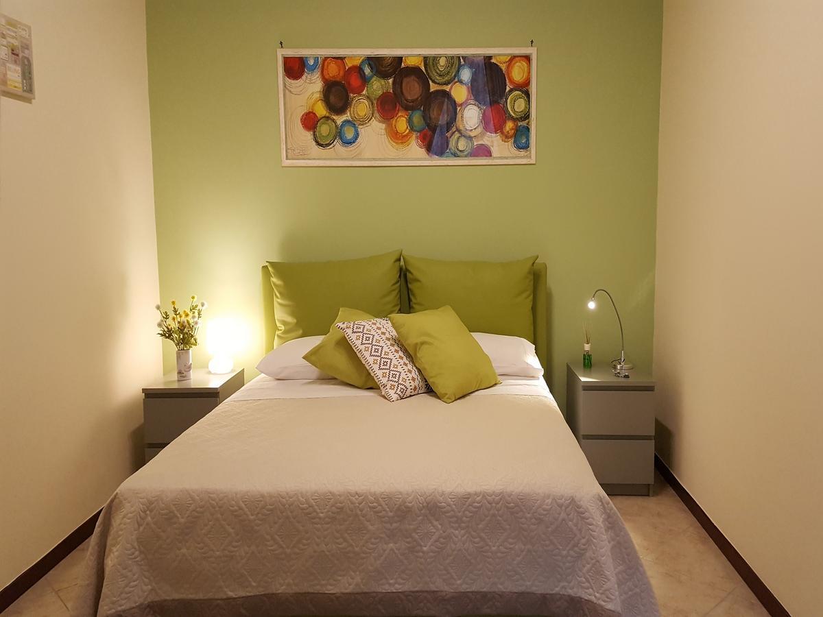 Deluxe Kamer