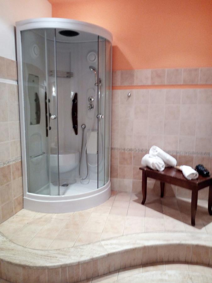 Suíte Júnior
