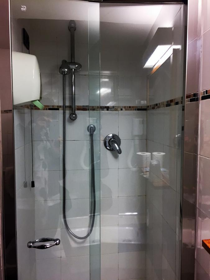 Twin Room with Sea View,641432442:JPEG