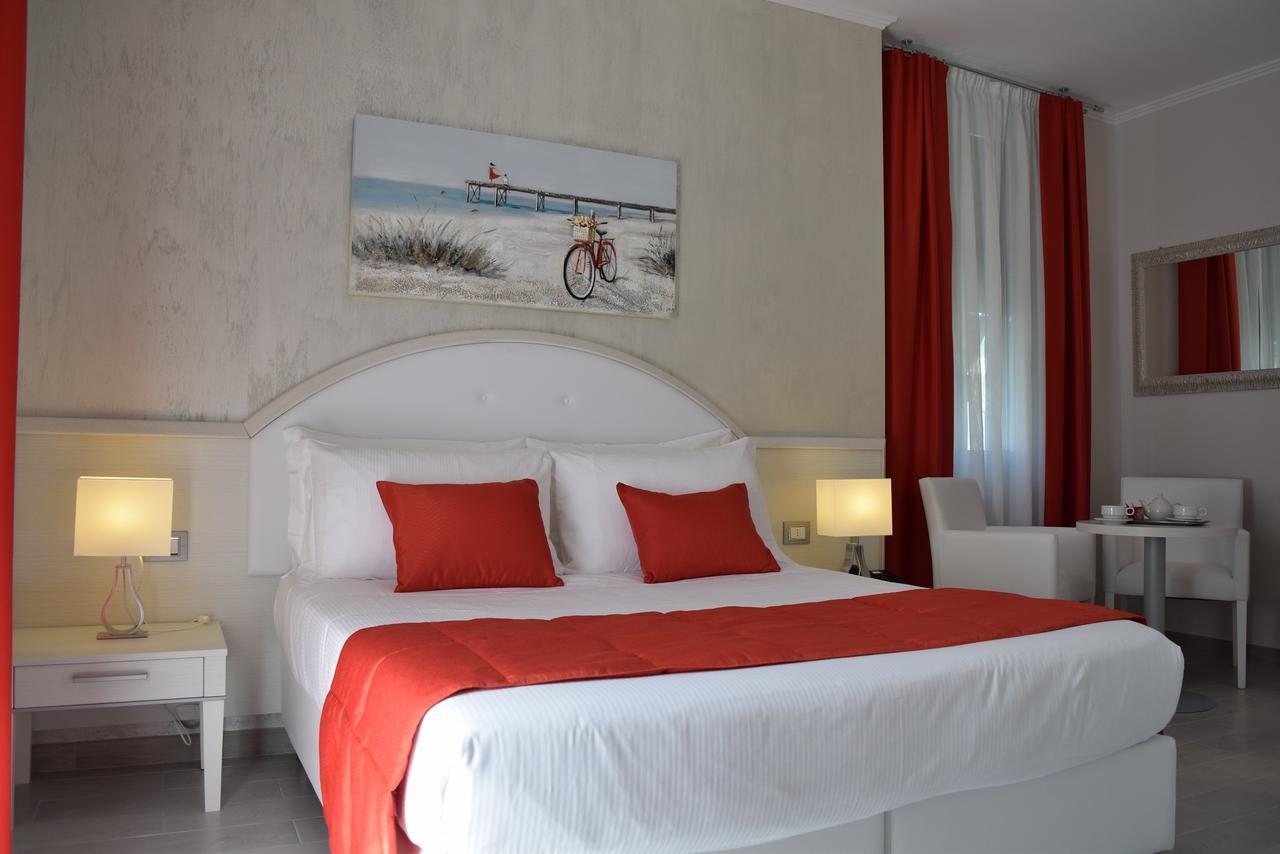 Double Room Terrace,644106606:JPEG