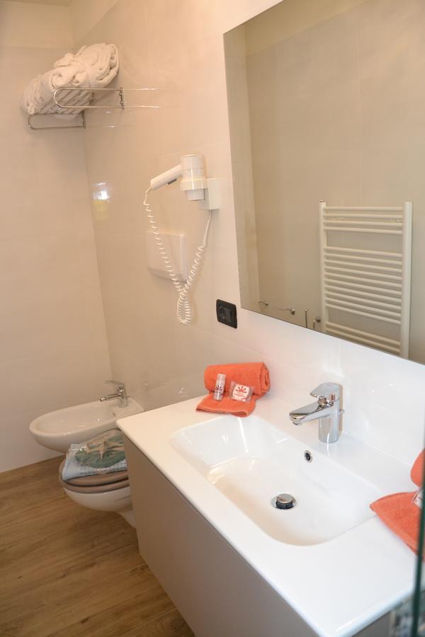 Superior Double or Twin Room,1717068720:JPEG