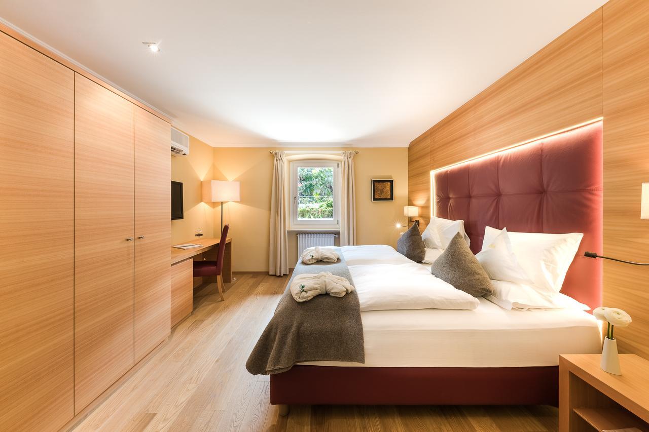 Deluxe Suite,1589519515:JPEG