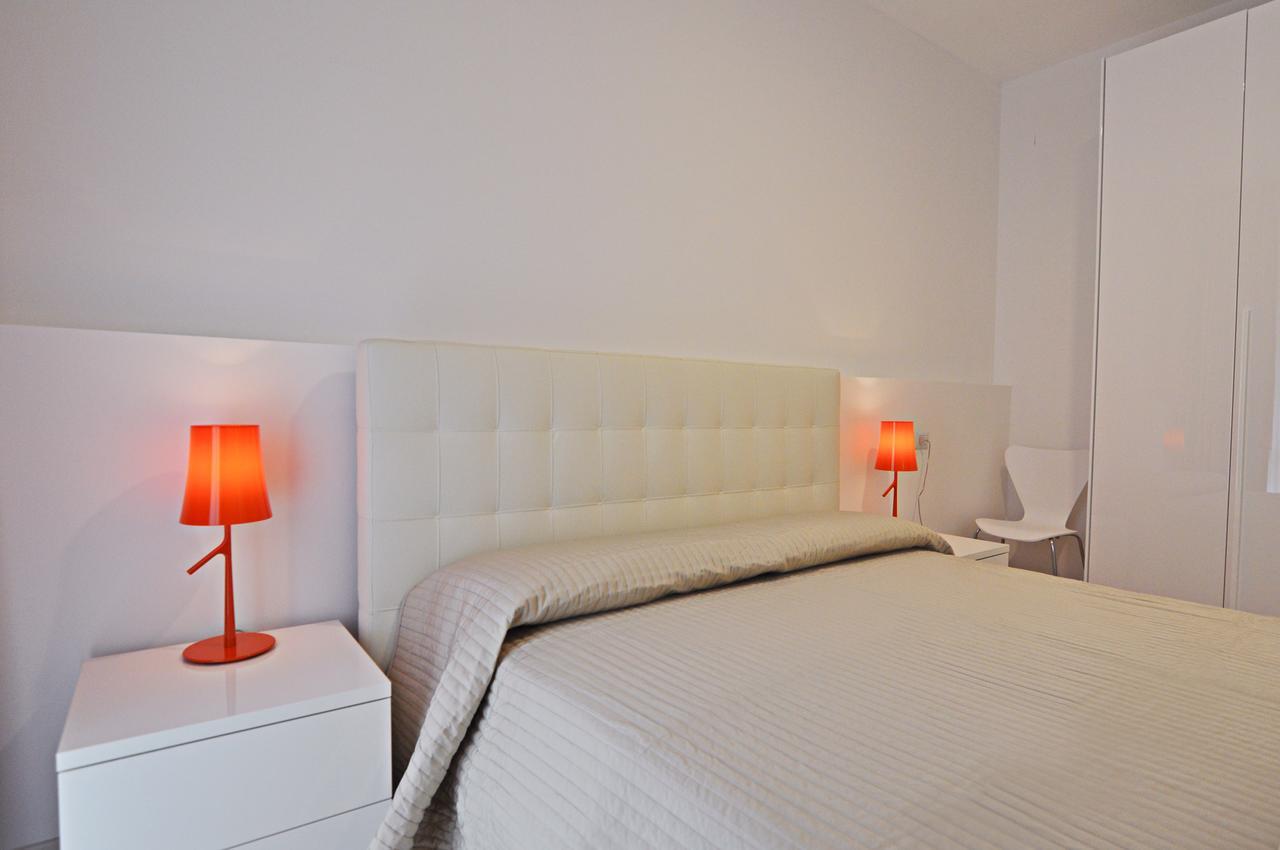 Apartamento de 1 dormitorio (2 adultos)