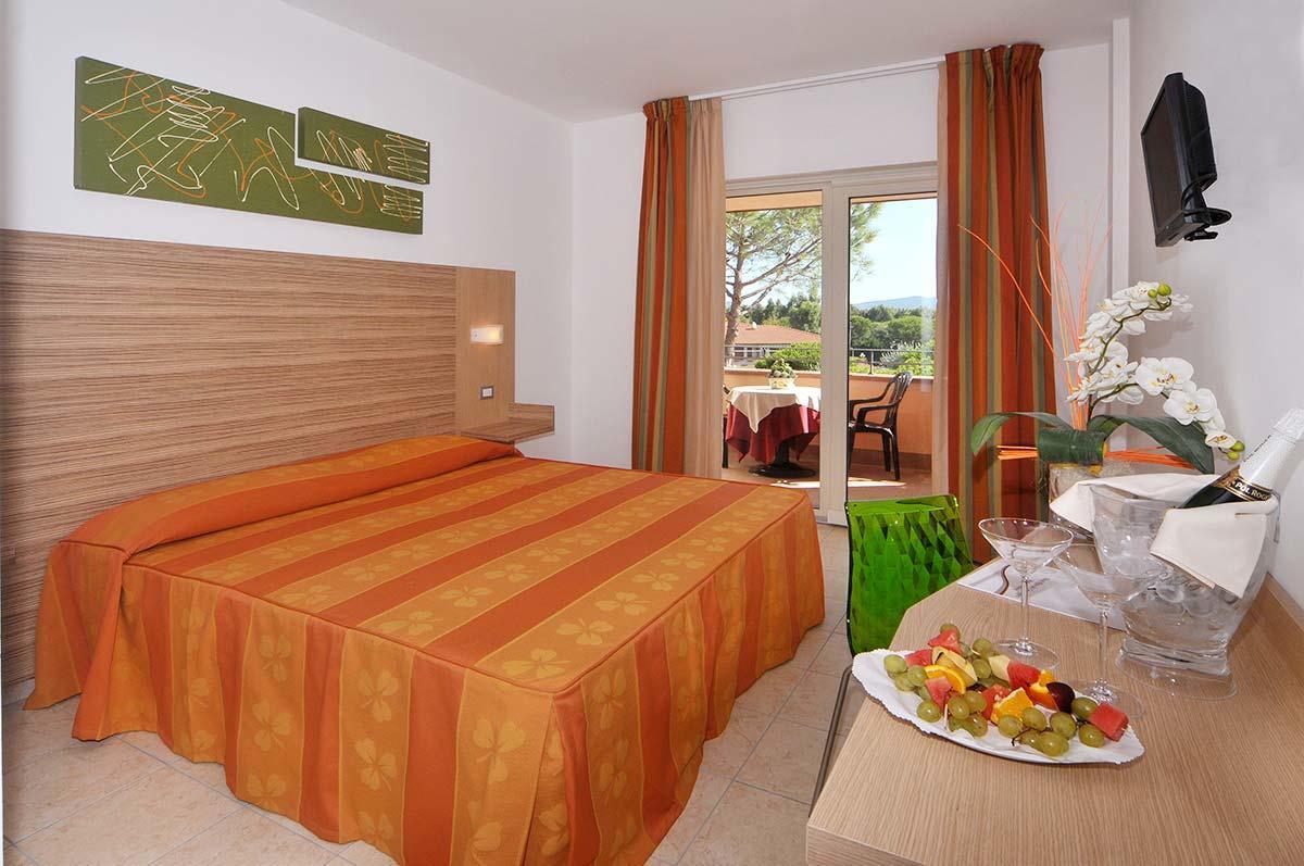 Deluxe Double or Twin Room Balcony,646375587:JPEG