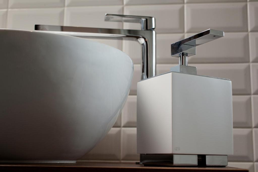 Superior Double Room,64832905:JPEG