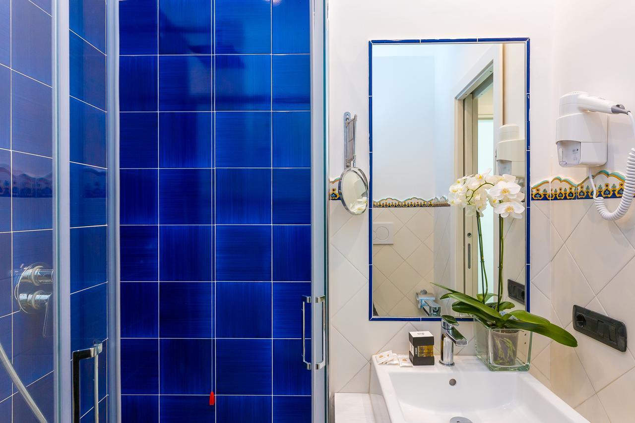 Double or Twin Room,1225684685:JPEG