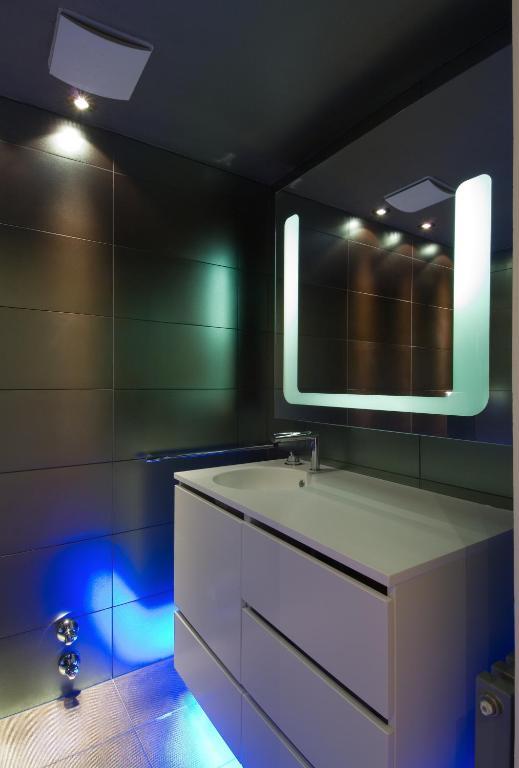 Design Double Room,682140732:JPEG