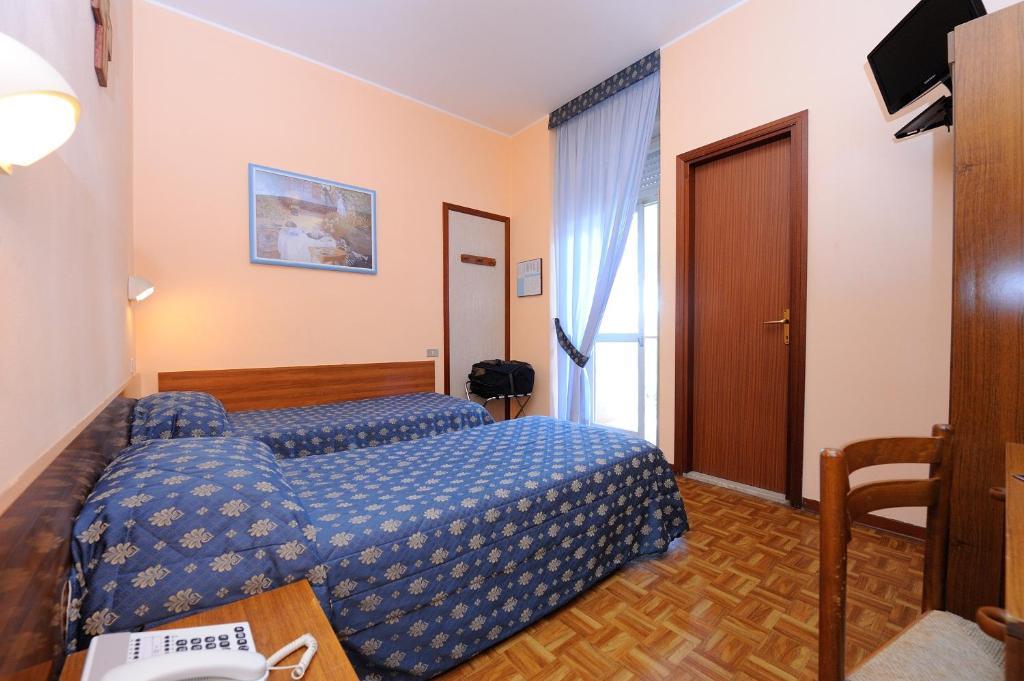 Standard Double or Twin Room Balcony,65593594:JPEG