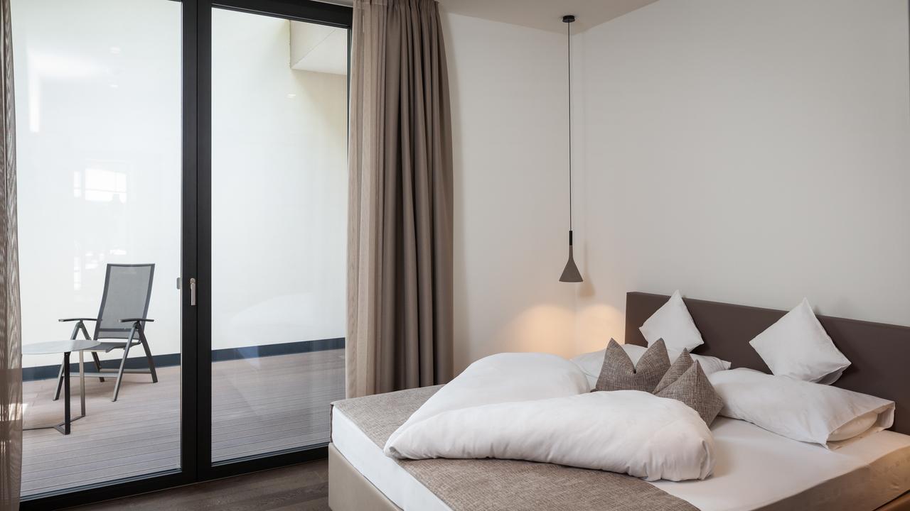 Budget Double Room,656912157:JPEG