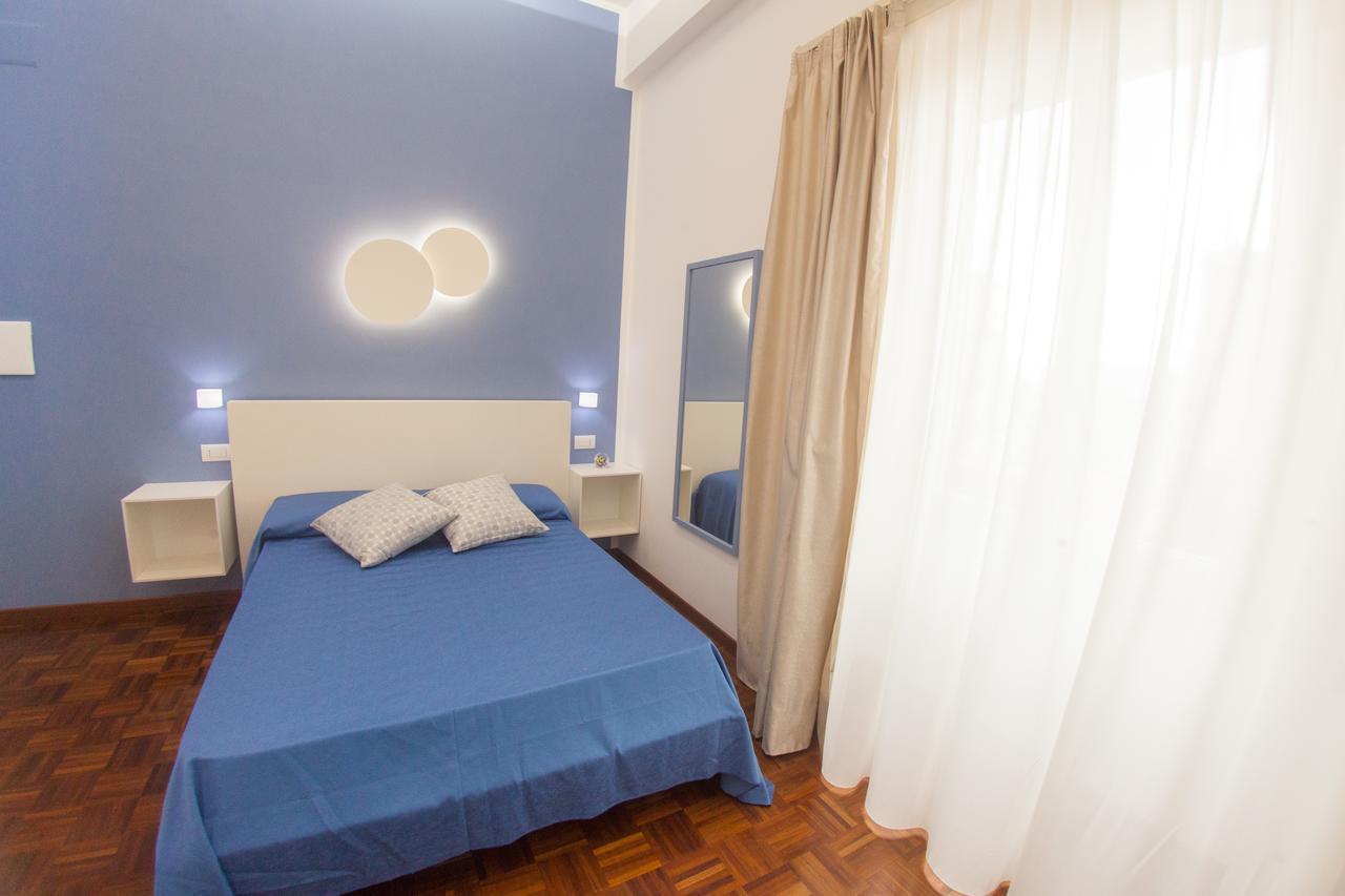 Superior Doppelzimmer