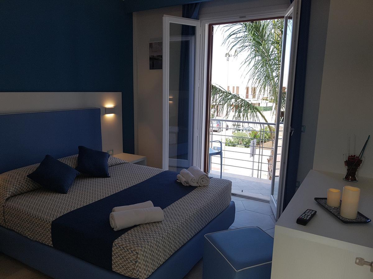 Double Room with Balcony,662365929:JPEG