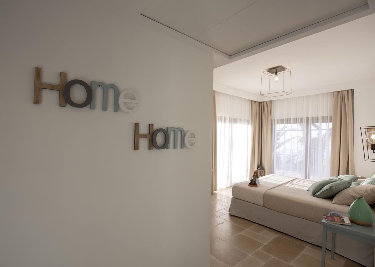 Junior Suite with Sea View,662686431:JPEG