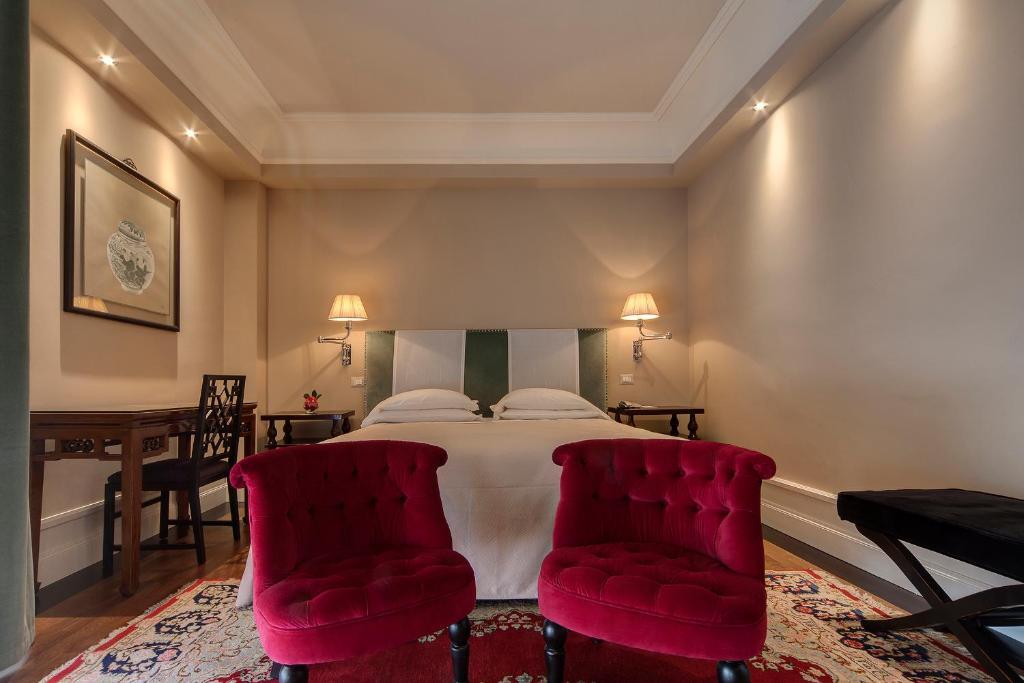 Prestige Suite,71988137:JPEG