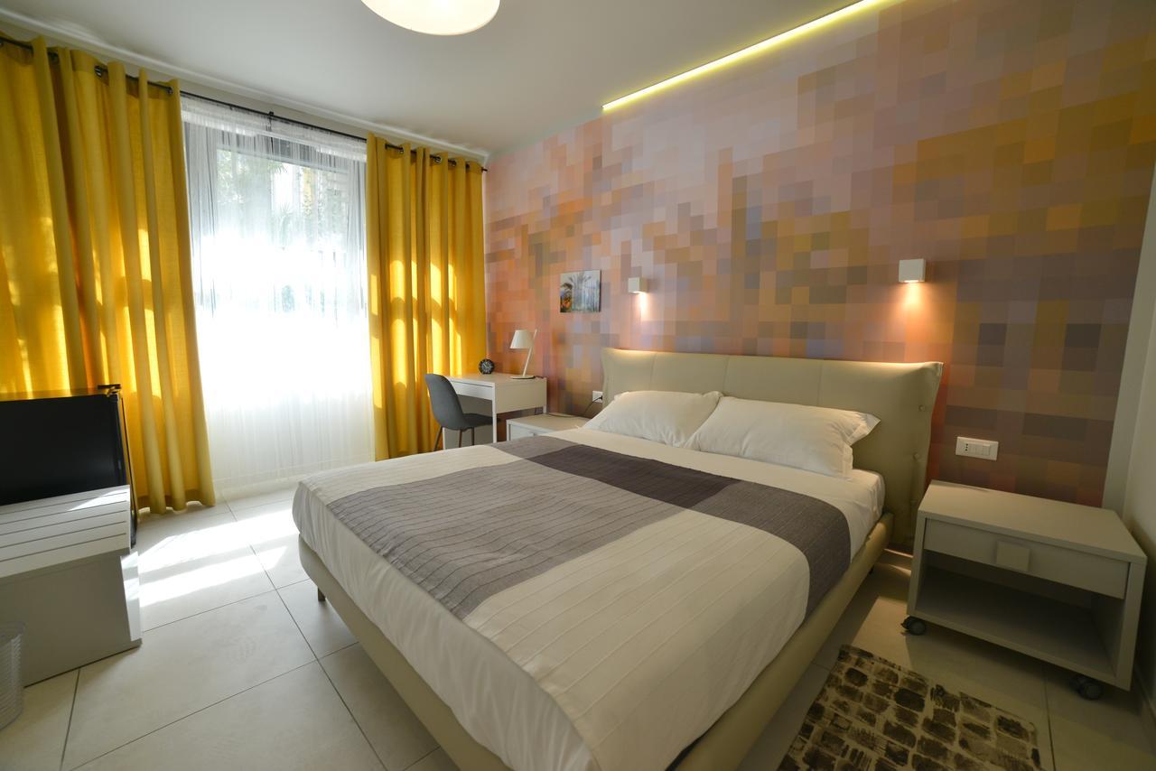 Double Room Terrace,663127941:JPEG