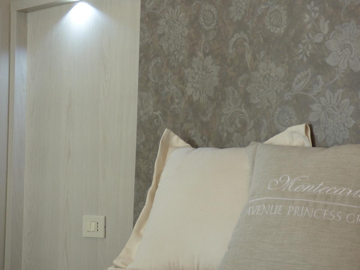 Standard Double Room,663490935:JPEG