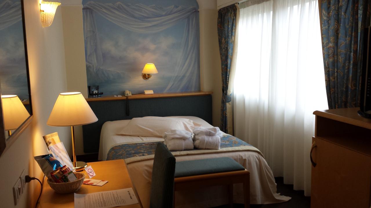 Petite Chambre Double