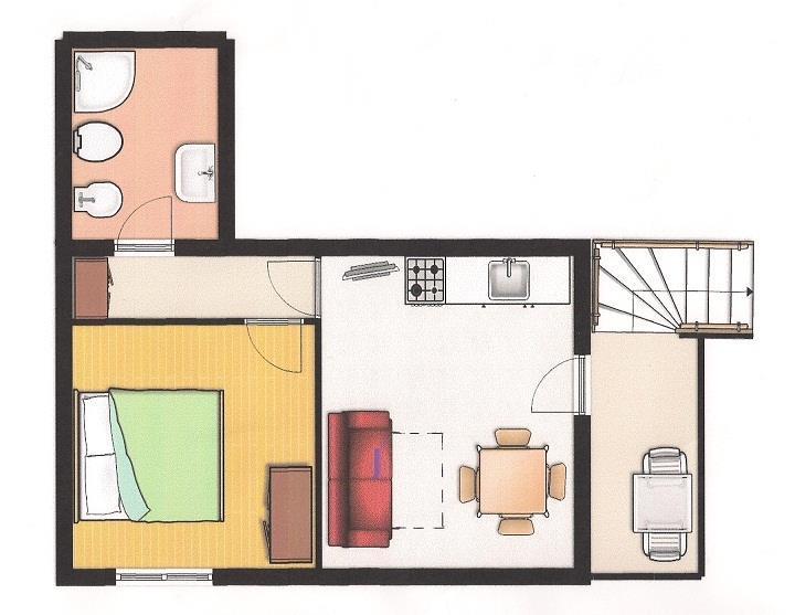 One-Bedroom Apartment,663946560:JPEG