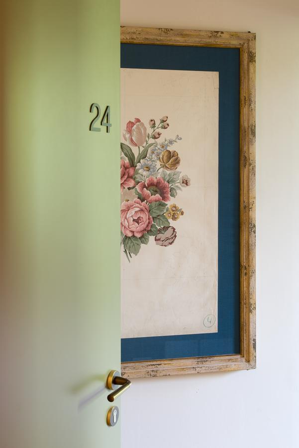 Suite Deluxe