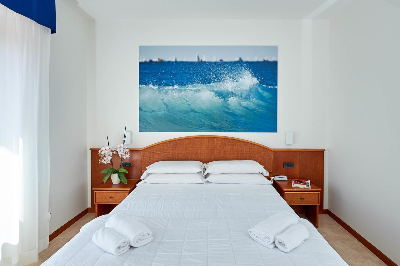 Basic Double Room,665386518:JPEG