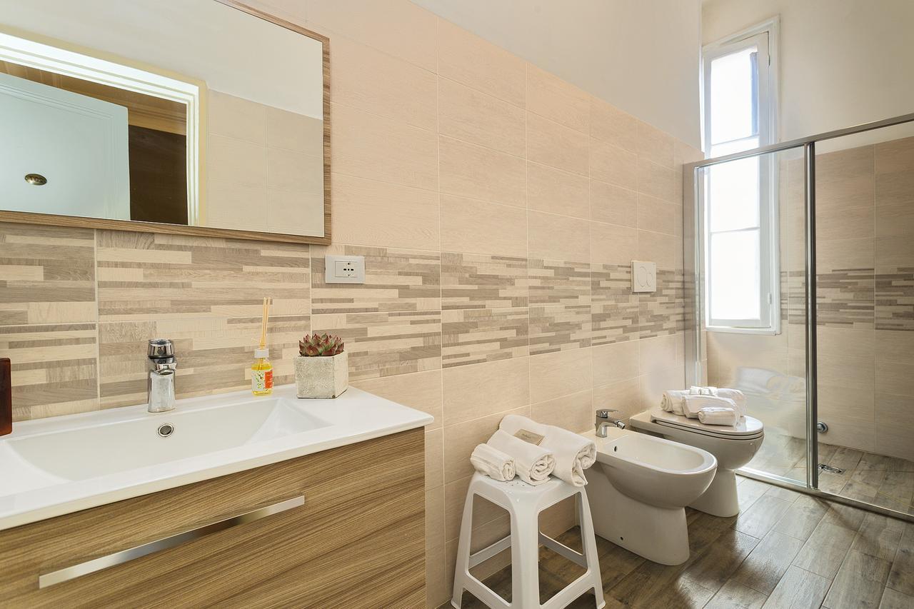 Standard Double Room,665377125:JPEG