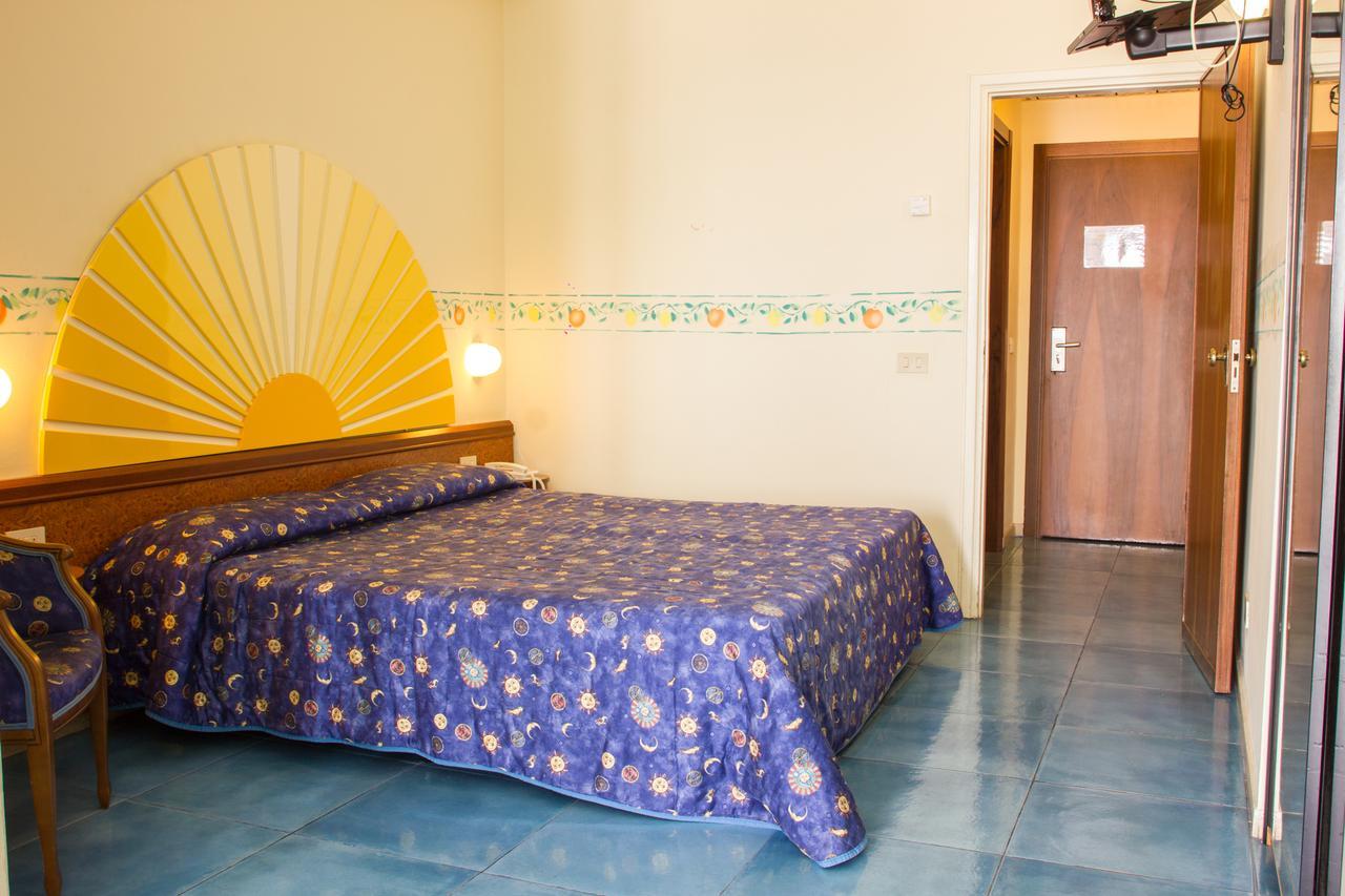 Flexibele Kamer