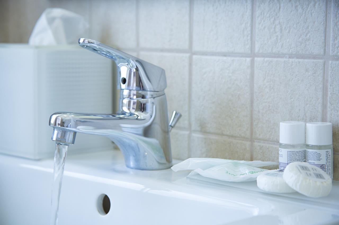 Superior Quadruple Room,665969676:JPEG