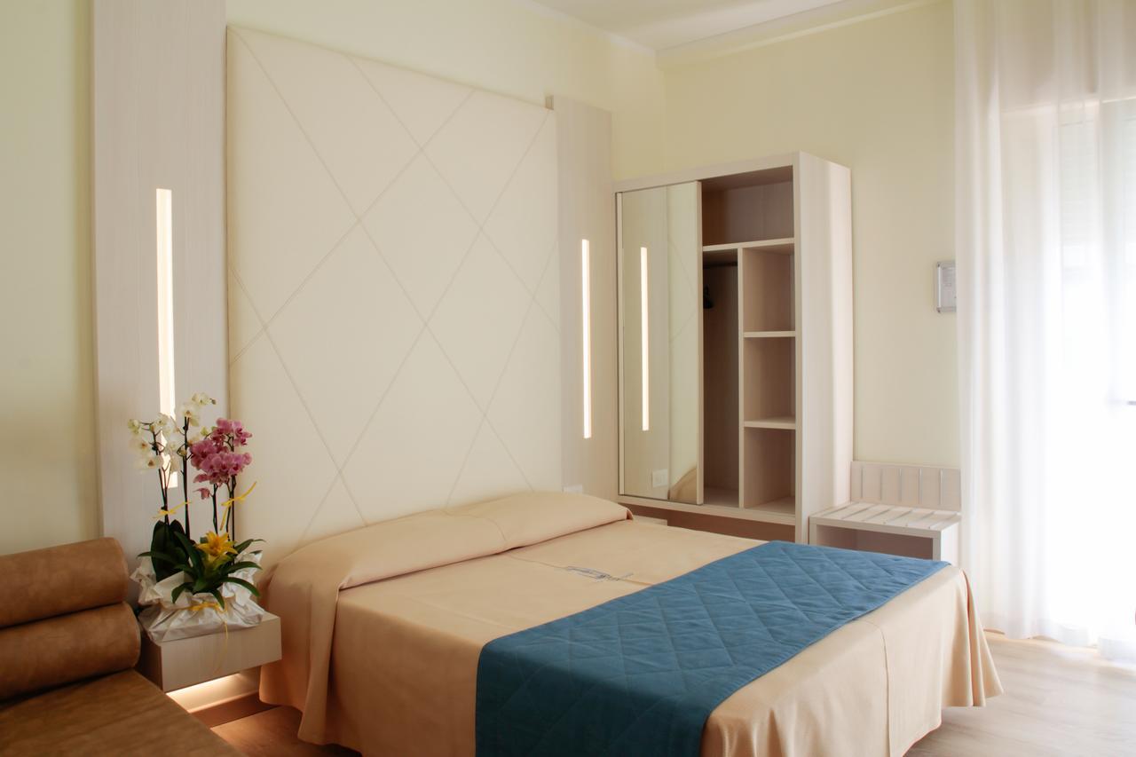 Double or Twin Room Balcony,68400713:JPEG
