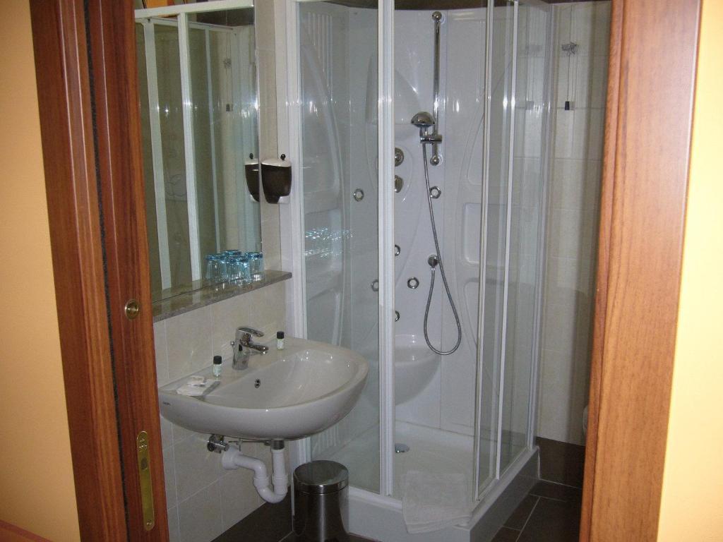 Chambre Double ou Lits Jumeaux Supérieure - Vue sur Lac