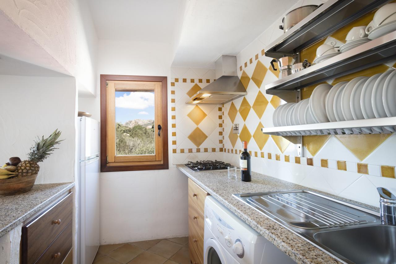 Apartamento de 2 dormitorios con vistas al mar