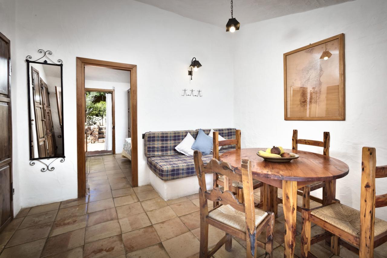 Apartamento Familiar de 1 dormitorio