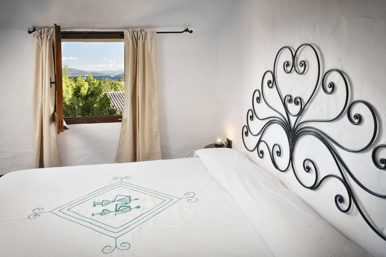 Apartamento de 1 dormitorio - 2 niveles