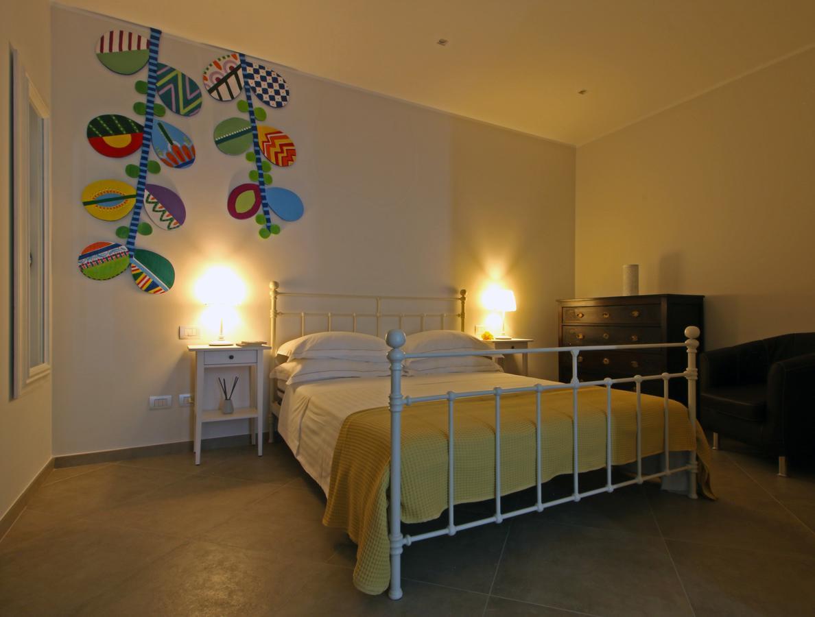 Appartement avec Accès pour Personnes à Mobilité Réduite