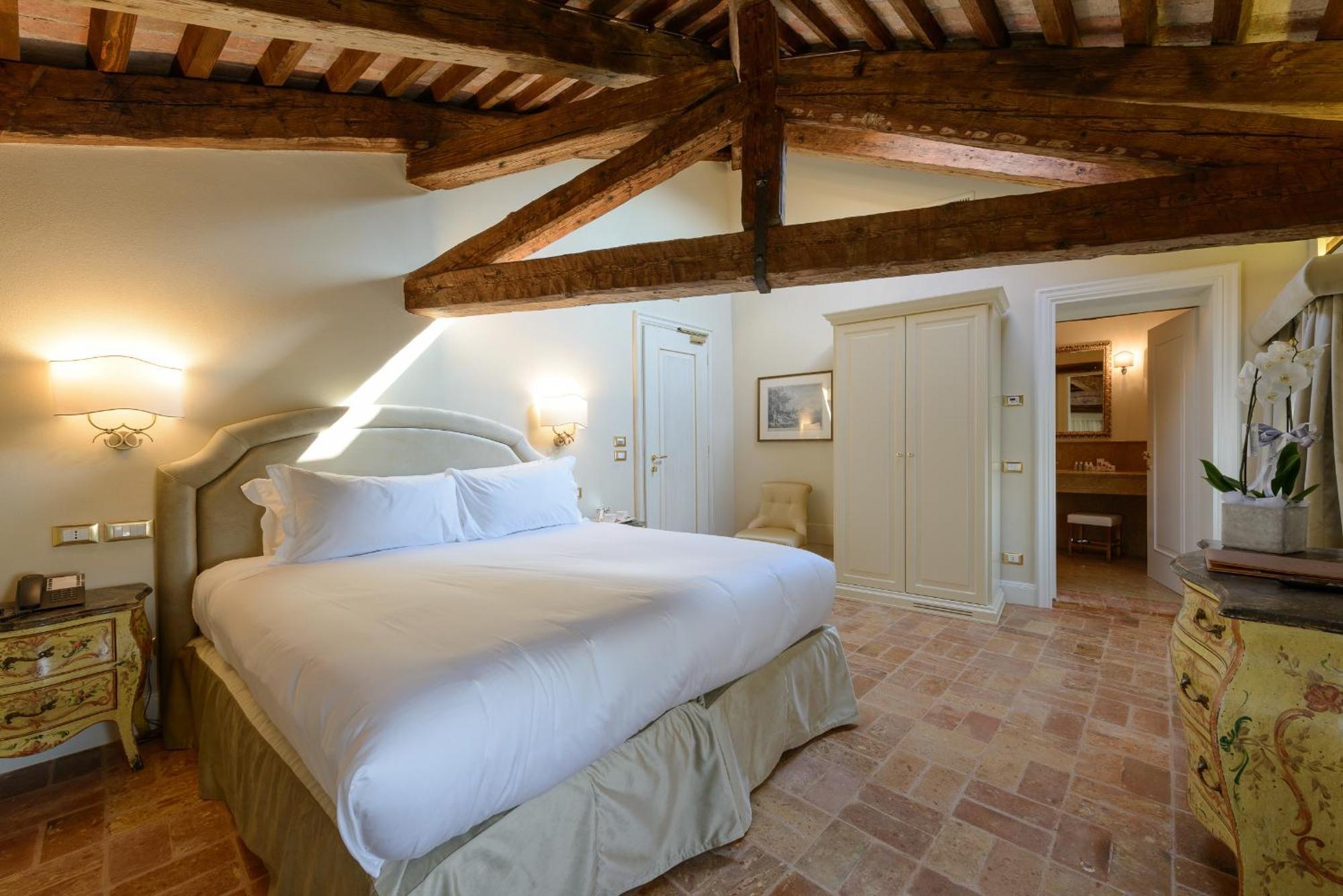 Superior Doppelzimmer