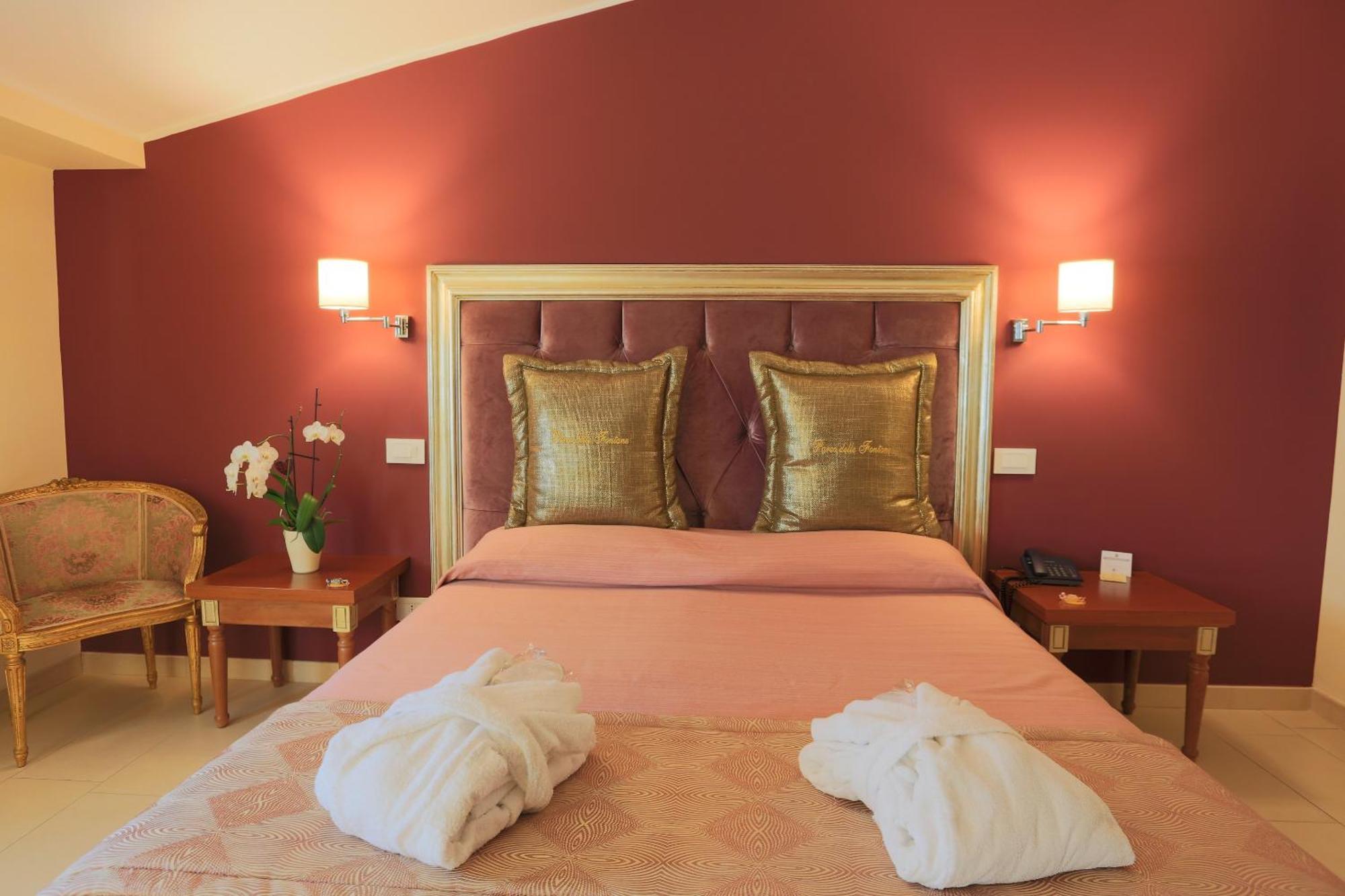 Junior Suite,1009823932:JPEG