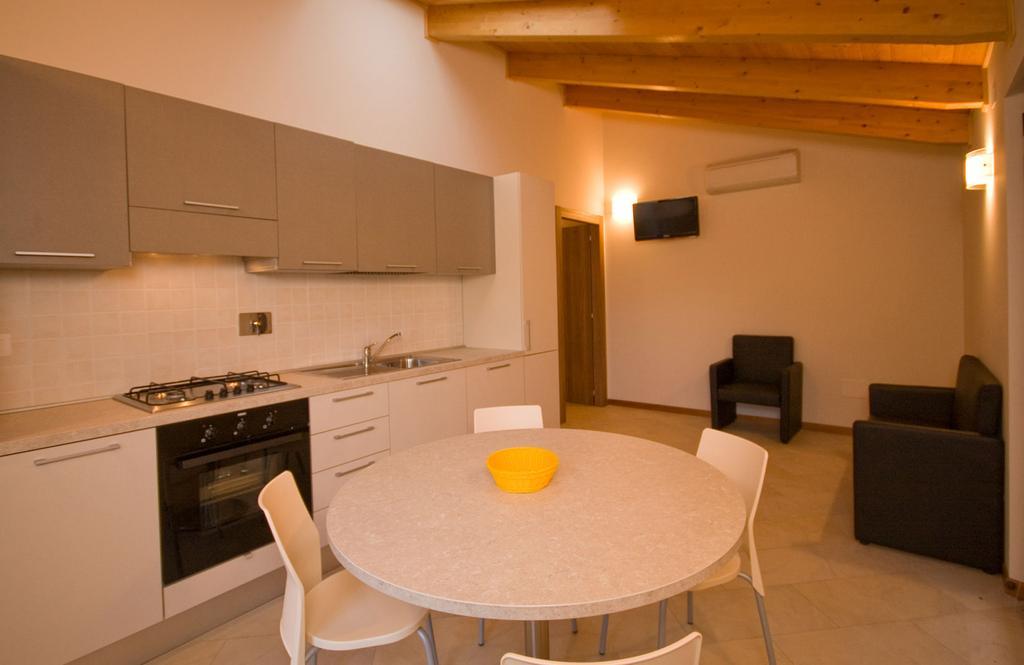 Two-Bedroom Apartment (4 Adults),69647048:JPEG