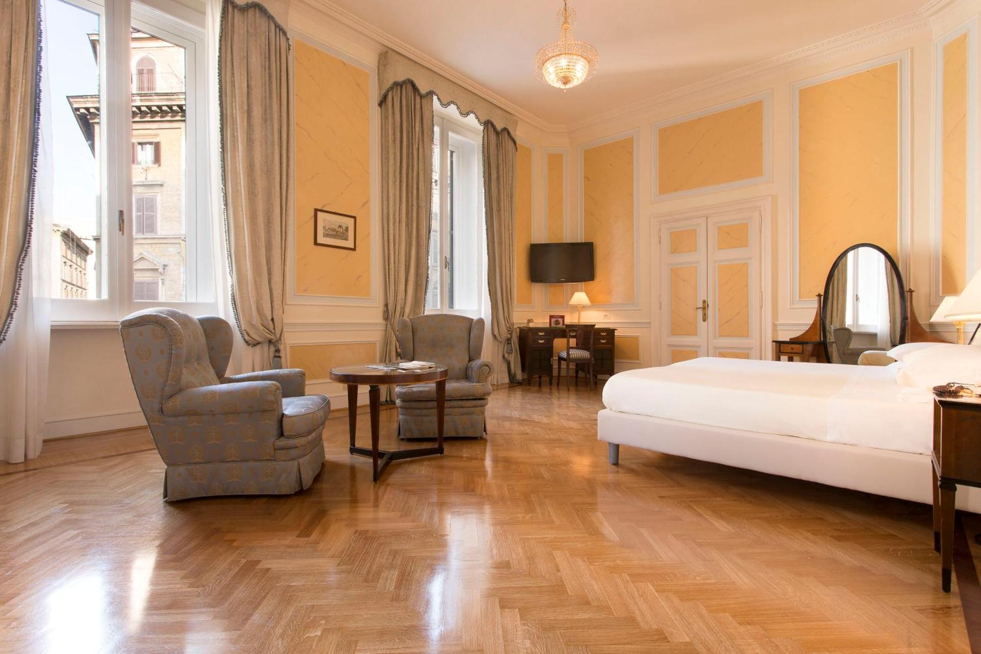 Junior Suite,63633976:JPEG