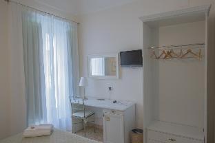 Single Room,1742586397:JPEG
