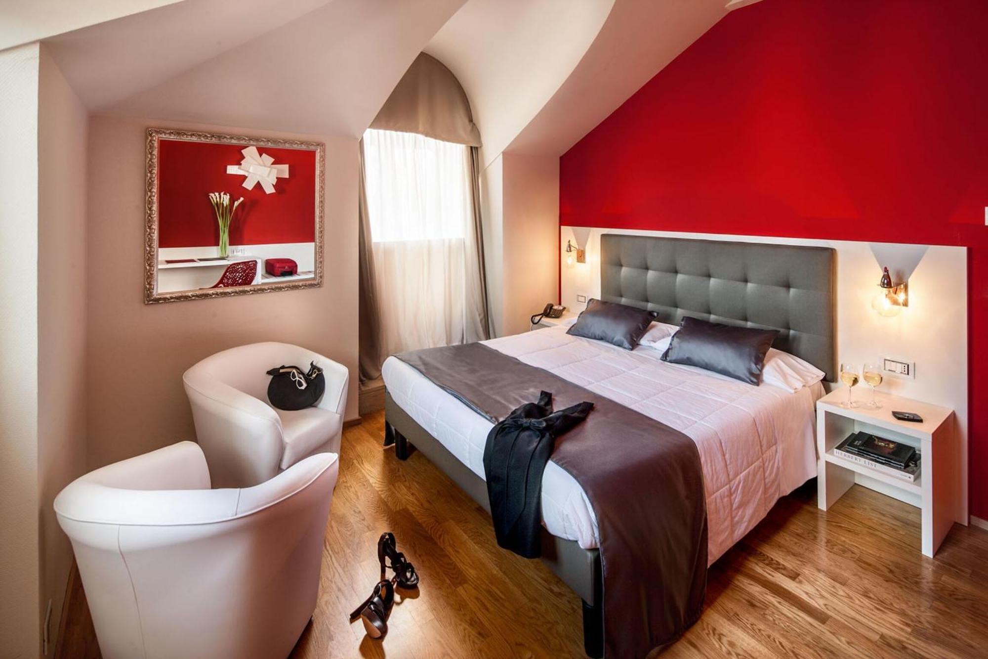 Superior Triple Room,1082013253:JPEG