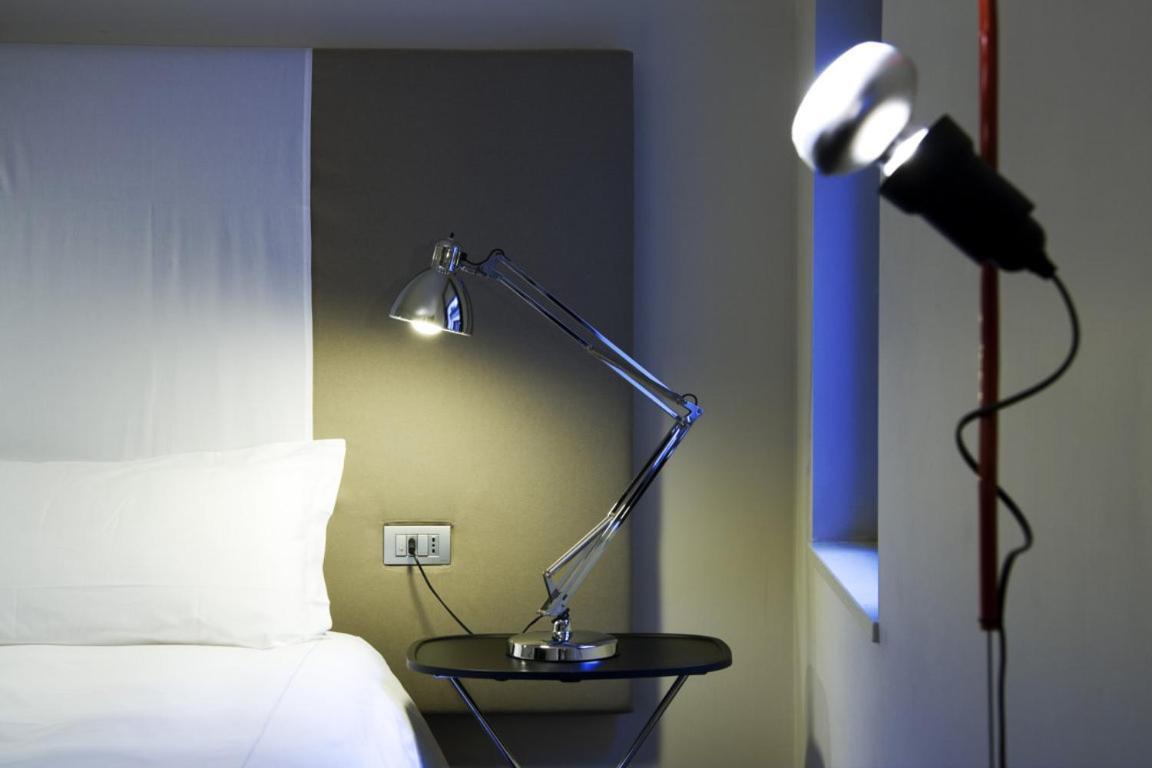 Comfort Double Room Small,1014088702:JPEG