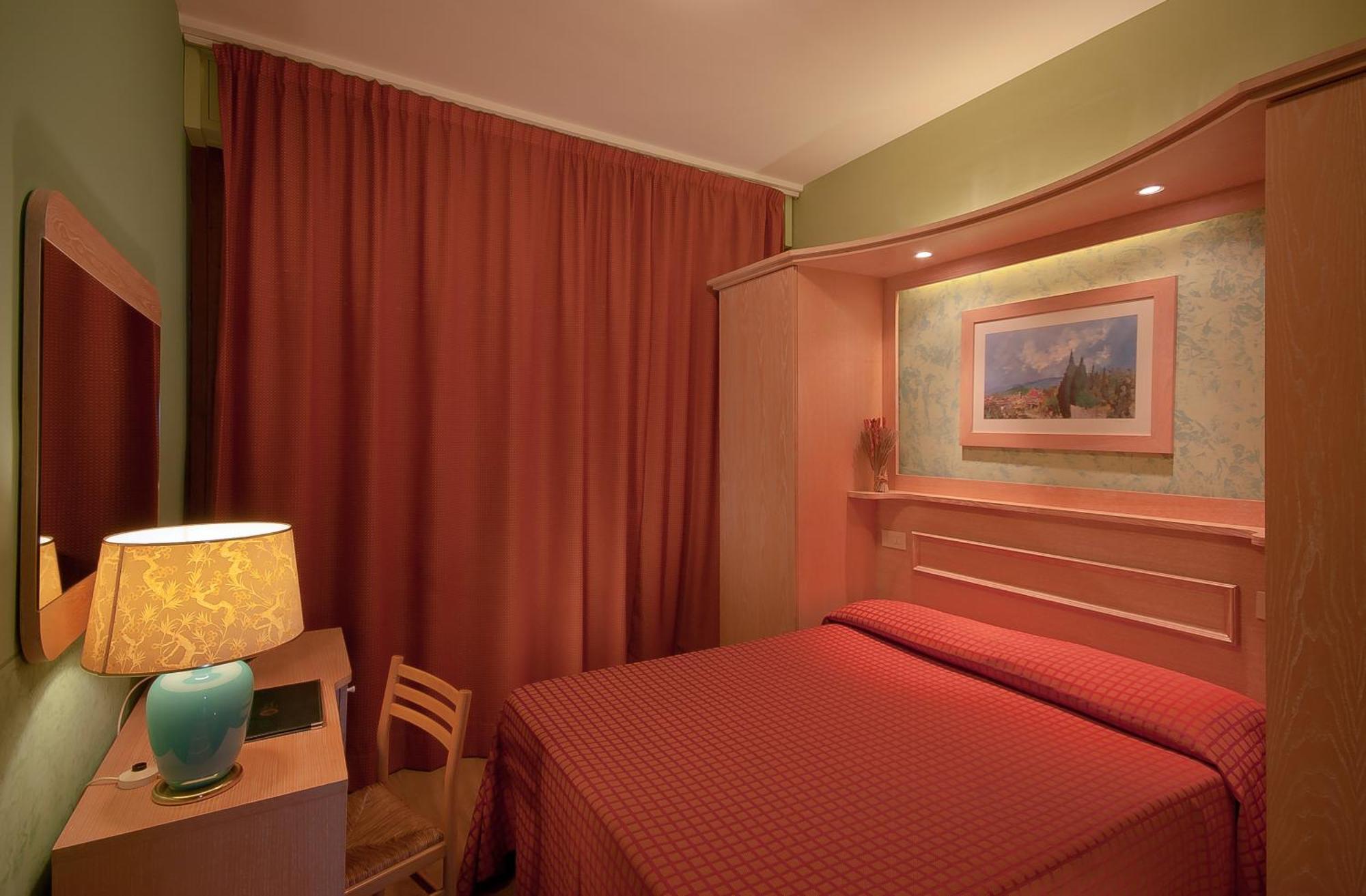 Double Room,1139595076:JPEG