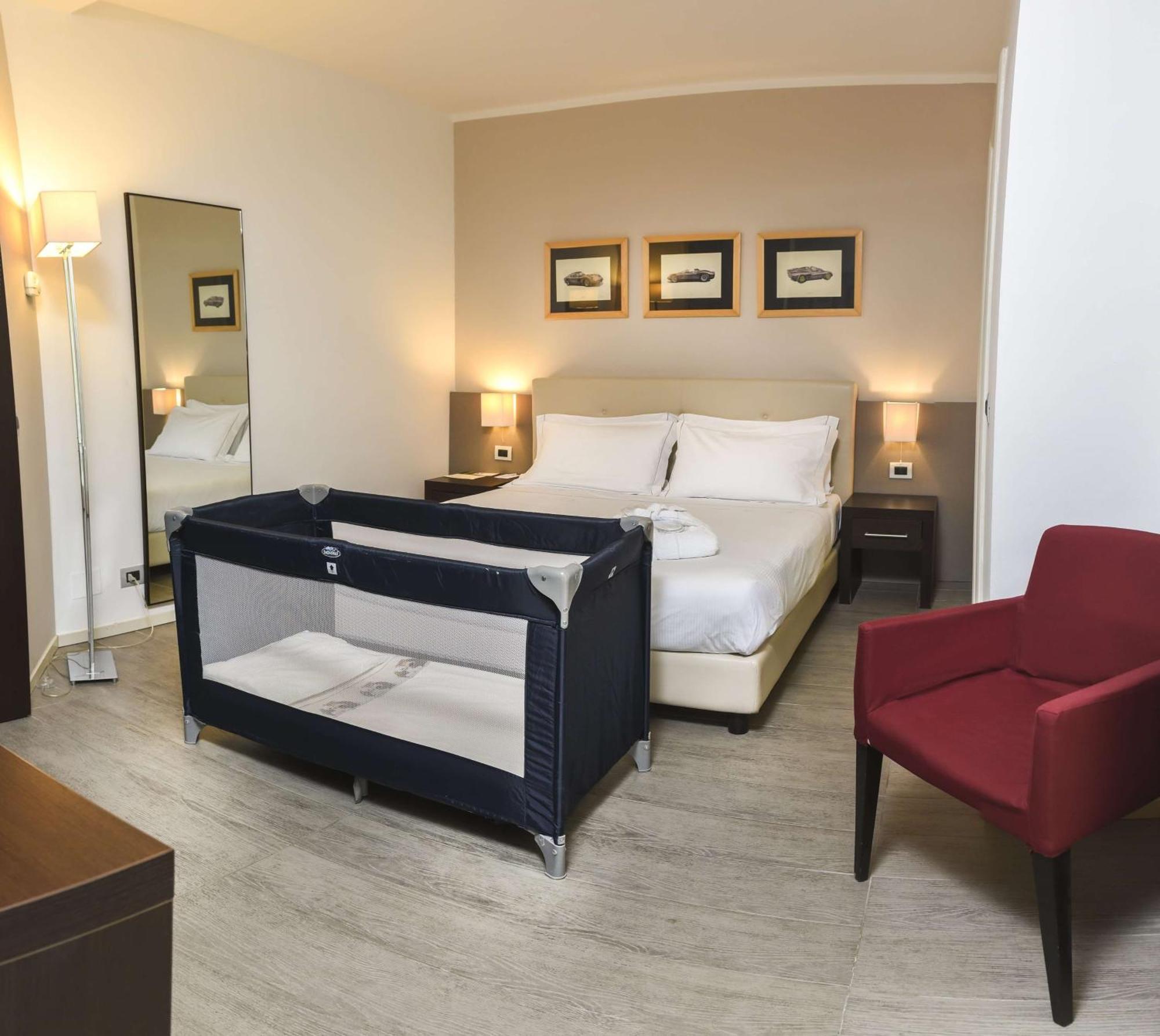King Suite Sofa Bed,1538678803:JPEG
