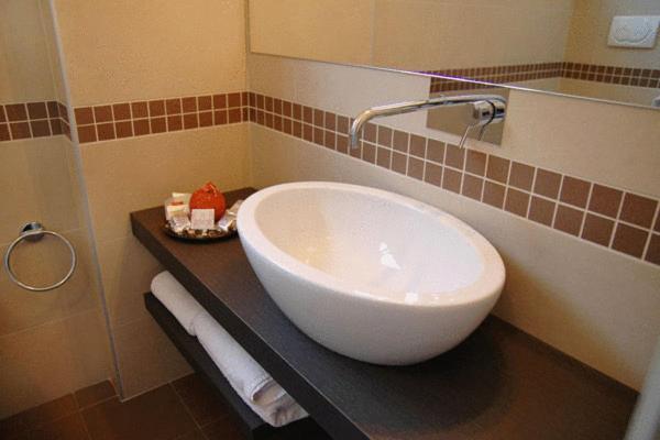 Superior Double or Twin Room,31677911:JPEG